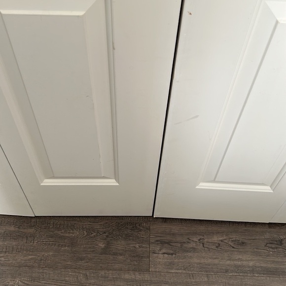 VINEYARD JEANS SIZE  2 - Picture 12 of 12